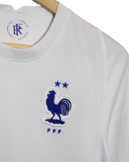 2020-21 France Nike Away Shirt - (S)