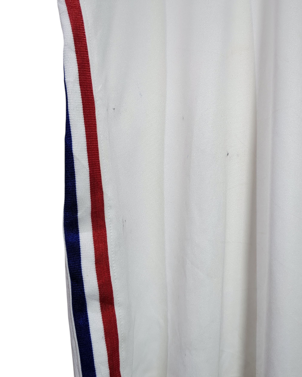 2020-21 France Nike Away Shirt - (S)