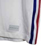 2020-21 France Nike Away Shirt - (S)