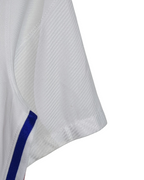 2020-21 France Nike Away Shirt - (S)