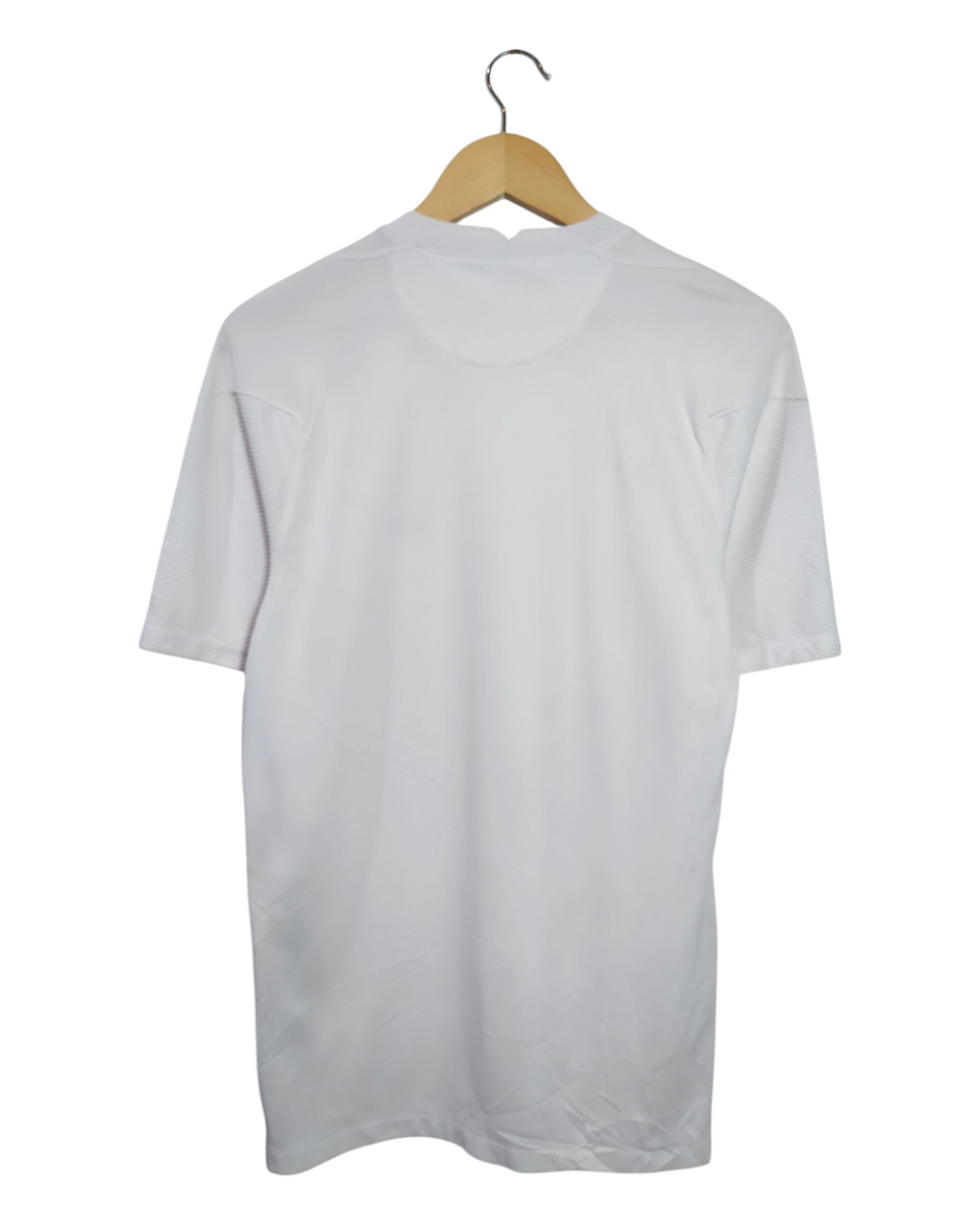 2020-21 France Nike Away Shirt - (S)