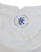 2020-21 France Nike Away Shirt - (S)