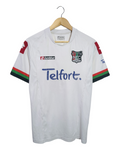 2005-06 NEC Nijmegen Lotto Away Shirt - (M)