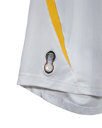 2005-07 Germany Adidas Home Shirt #13 Ballack - (M)