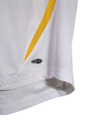 2005-07 Germany Adidas Home Shirt #13 Ballack - (M)
