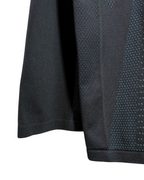 2008-09 Turkey Nike Player Issue Training L/S Shirt - (XL)