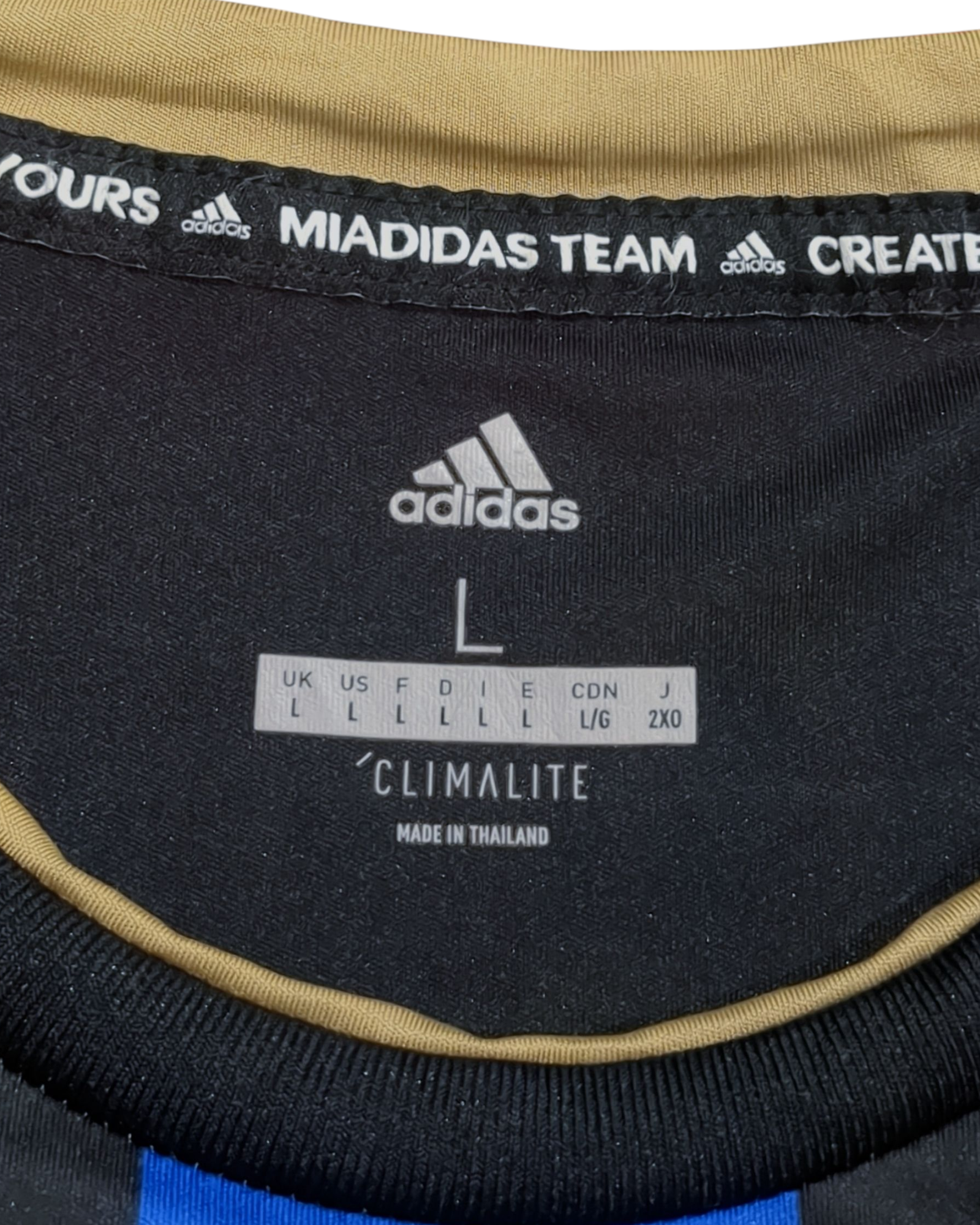 2019-20 Pisa Adidas Home Shirt #28 Ingrosso - (M)