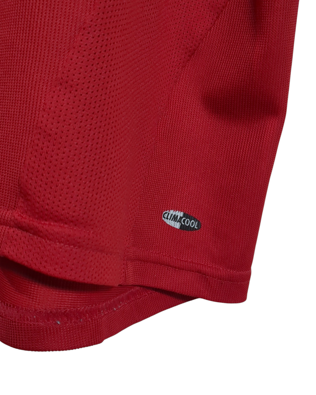 2005-06 Bayern Munich Adidas Home Shirt - (L)