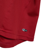 2005-06 Bayern Munich Adidas Home Shirt - (L)