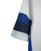 2016-17 Inter Milan Nike Away Shirt - (M)