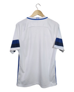 2016-17 Inter Milan Nike Away Shirt - (M)