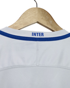 2016-17 Inter Milan Nike Away Shirt - (M)
