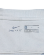 2016-17 Inter Milan Nike Away Shirt - (M)