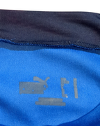 2006 Italy Puma Home Shirt - (M)