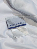 2005-06 Bolton Reebok Home Shirt - (L)