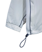 1998-99 France Adidas Track Jacket - (XL)