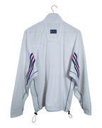 1998-99 France Adidas Track Jacket - (XL)