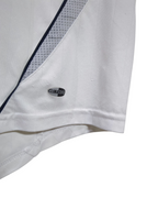 2006-07 Real Madrid Adidas Home Shirt - (XL)