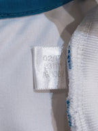2017-18 Real Madrid Adidas Home Shirt - (XL.Boys)