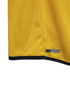 2009-10 AEK Athens Puma Home Shirt - (M)