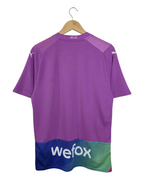 2023-24 AC Milan Puma Third Shirt - (M)