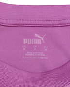 2023-24 AC Milan Puma Third Shirt - (M)