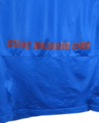 2010-11 SM Caen Nike Training Shirt - (XL)