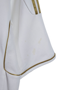 2011-12 Real Madrid Adidas Home Shirt - (XL)