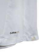 2011-12 Real Madrid Adidas Home Shirt - (XL)