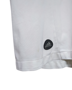 2011-12 Real Madrid Adidas Home Shirt - (XL)