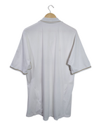 2011-12 Real Madrid Adidas Home Shirt - (XL)