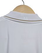 2011-12 Real Madrid Adidas Home Shirt - (XL)