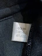 2019-20 Juventus Adidas Home Shirt - (Y)