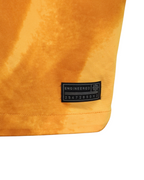 2022-23 Netherlands Nike Home Shirt - (L)