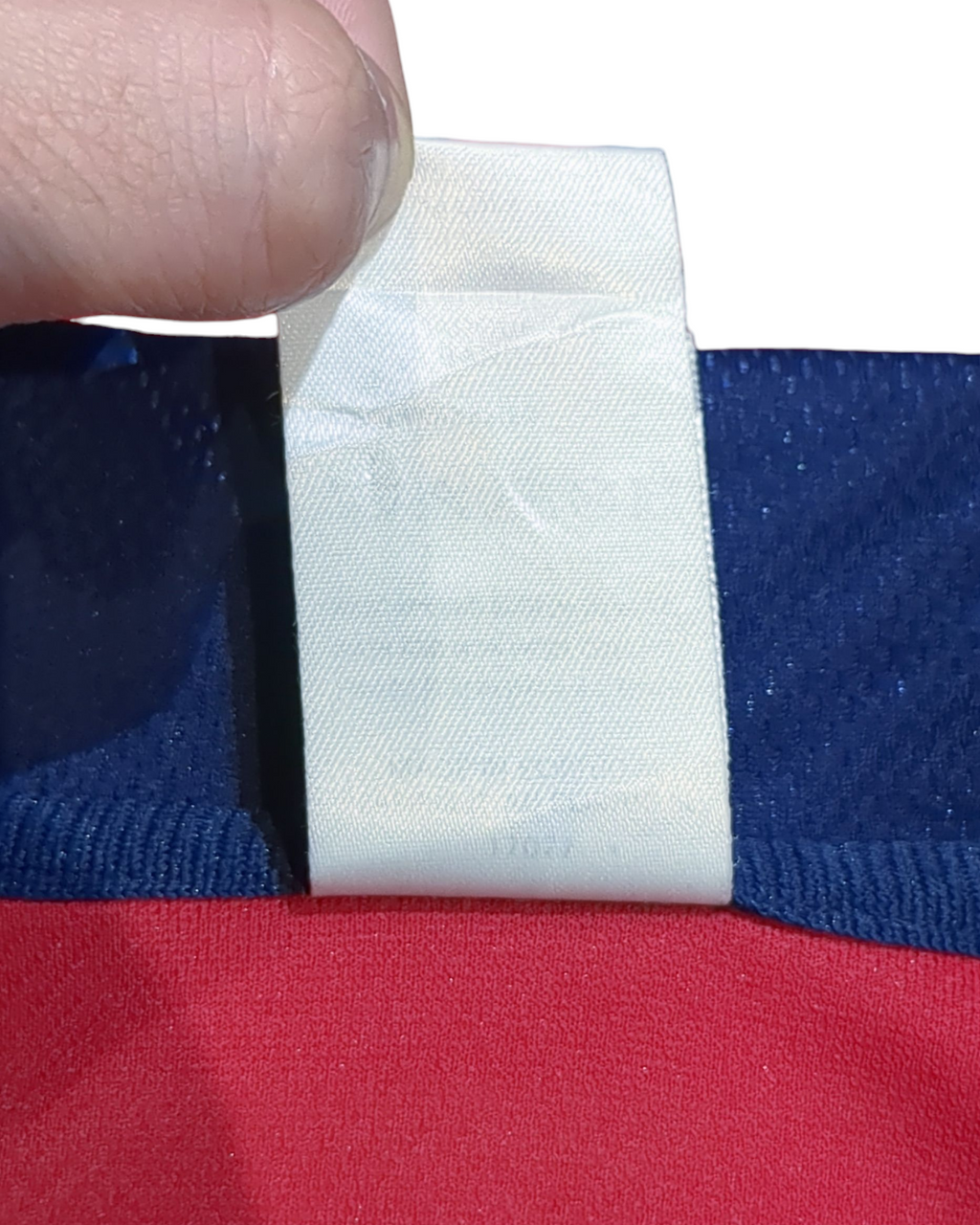 1999-01 Bayern Munich Adidas Home Shirt - (L)