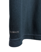 2018-19 Real Madrid Adidas Away Shirt - (S)