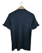 2018-19 Real Madrid Adidas Away Shirt - (S)