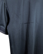 2018-19 Real Madrid Adidas Away Shirt - (S)