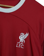 2023-24 Liverpool Nike Home Shirt - (XL)