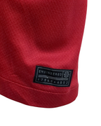 2023-24 Liverpool Nike Home Shirt - (XL)