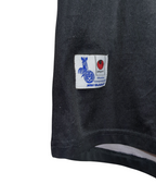 2010-11 Duisburg Uhlsport Away Shirt #11 - (S)