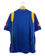2009-10 Colombia Lotto Away Shirt - (XL)