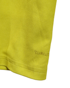 2018-19 Colombia Adidas Home Shirt - (XL)