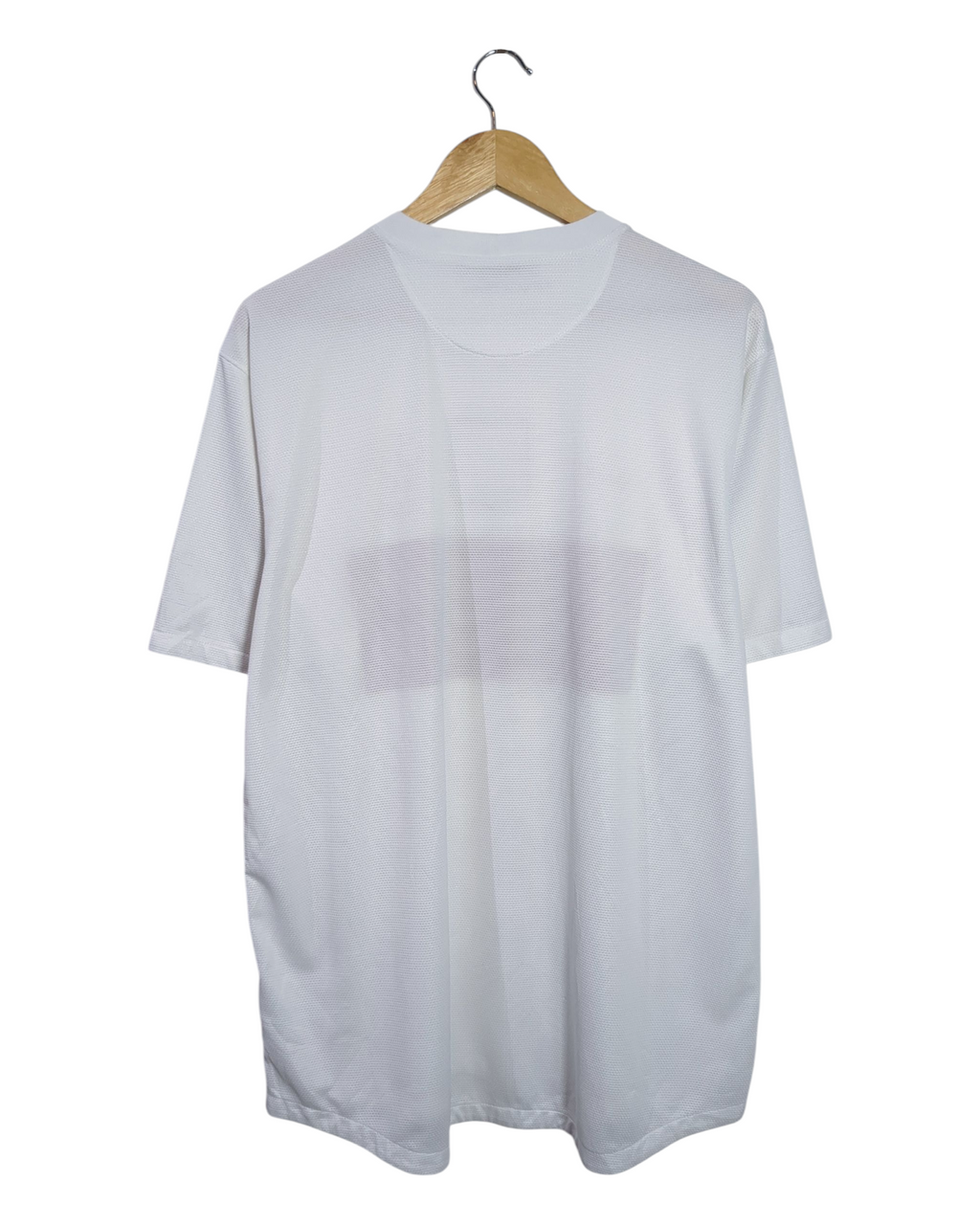 2012-13 Poland Nike Home Shirt - (XL)