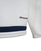 2015-16 Colombia Adidas 1/4 Zip Training Top - (M)