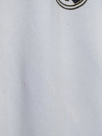 2015-16 Real Madrid Adidas UCL Training Top - (M)