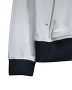 2006-07 Inter Milan Nike Track Jacket - (L)