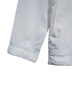 2005-06 Inter Milan Nike Track Jacket - (L)