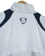 2005-06 Inter Milan Nike Track Jacket - (L)