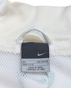 2005-06 Celtic Nike Track Jacket - (XL.Boys)